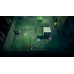Yooka-Laylee Impossible Lair (Switch), 225347, Приключения/Экшн